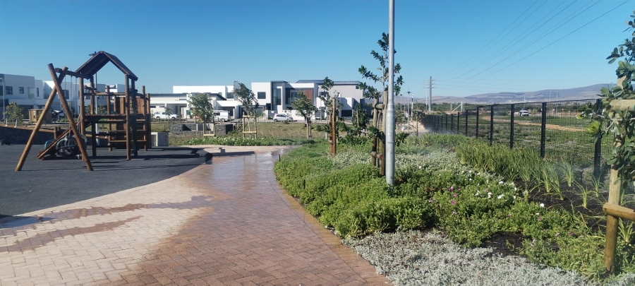 3 Bedroom Property for Sale in Sandown Western Cape